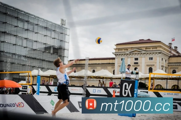 博亚体育app官方入口APP 高清赛事图